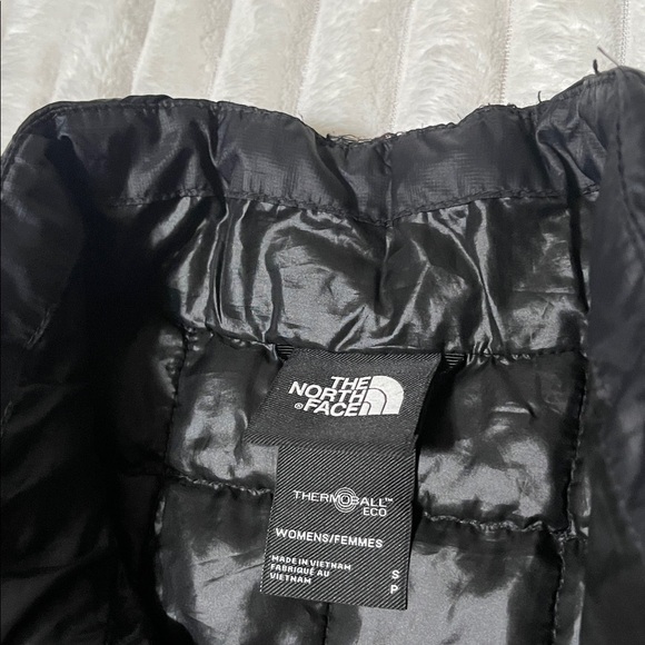 The North Face Thermoball Eco Jacket | Size Small - Picture 2 of 8